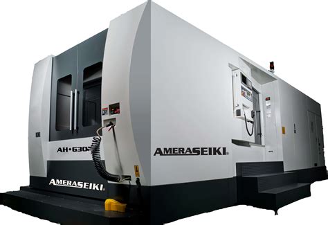 cnc machining center dip nasis|CNC Machining .